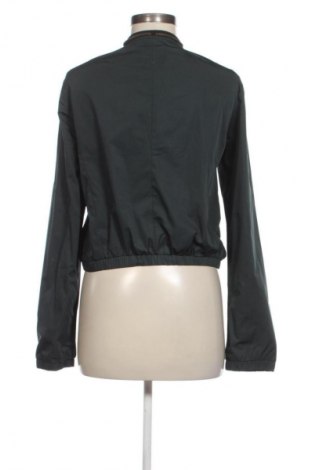 Дамско яке Lefties, Размер L, Цвят Зелен, Цена 5,62 €