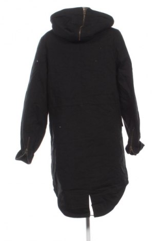 Дамско яке Levi's, Размер M, Цвят Черен, Цена 60,33 €