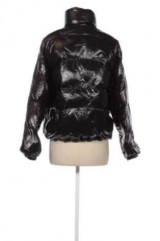 Dámská bunda  Levi's, Velikost M, Barva Černá, Cena  2 649,00 Kč