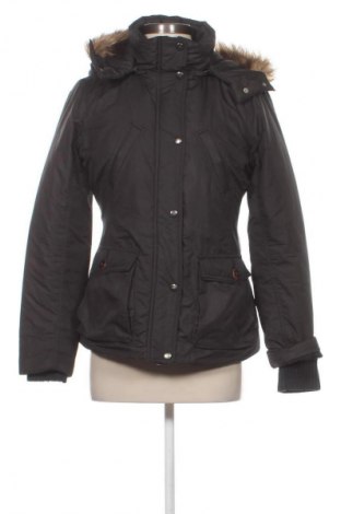 Dámska bunda  Levi's, Veľkosť M, Farba Čierna, Cena  39,73 €