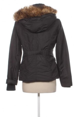 Dámska bunda  Levi's, Veľkosť M, Farba Čierna, Cena  39,73 €