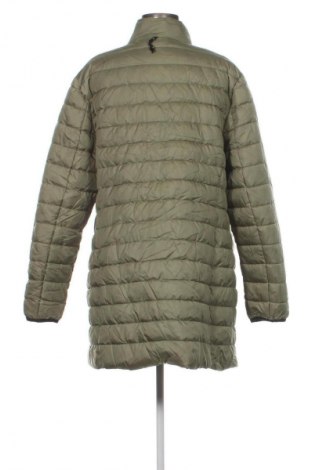 Dámská bunda  Liberty Island, Velikost XXL, Barva Zelená, Cena  629,00 Kč