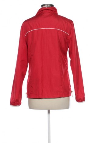 Дамско яке Life, Размер S, Цвят Червен, Цена 10,56 €