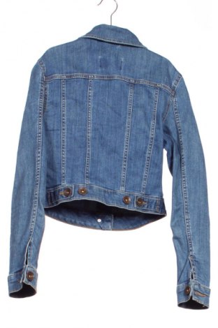 Kurtka damska Limited Edition, Rozmiar XS, Kolor Niebieski, Cena 83,10 zł