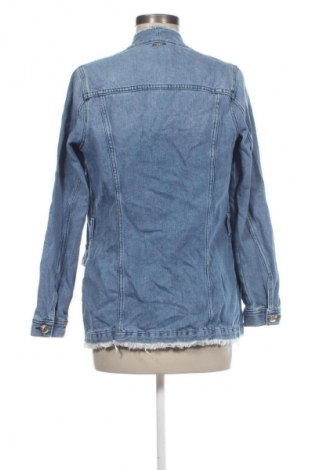 Dámská bunda  Liu Jo, Velikost XXS, Barva Modrá, Cena  769,00 Kč