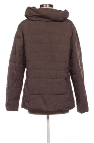 Dámská bunda  Lwie, Velikost XXL, Barva Hnědá, Cena  199,00 Kč