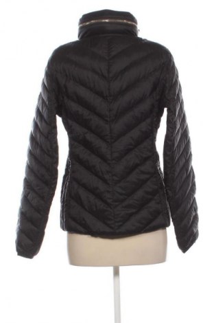 Kurtka damska MICHAEL Michael Kors, Rozmiar M, Kolor Czarny, Cena 397,99 zł