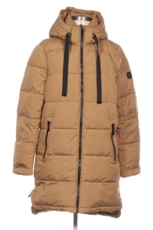 Dámská bunda  MICHAEL Michael Kors, Velikost L, Barva Hnědá, Cena  2 029,00 Kč