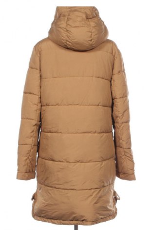 Dámská bunda  MICHAEL Michael Kors, Velikost L, Barva Hnědá, Cena  2 029,00 Kč