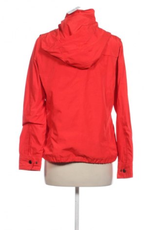 Дамско яке MICHAEL Michael Kors, Размер S, Цвят Червен, Цена 50,14 €