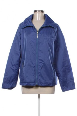 Női dzseki Maine New England, Méret XL, Szín Kék, Ár 2 019 Ft