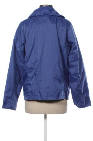 Női dzseki Maine New England, Méret XL, Szín Kék, Ár 2 019 Ft