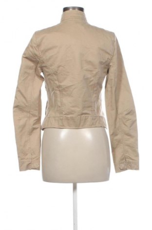 Дамско яке Mango, Размер M, Цвят Кафяв, Цена 23,51 €