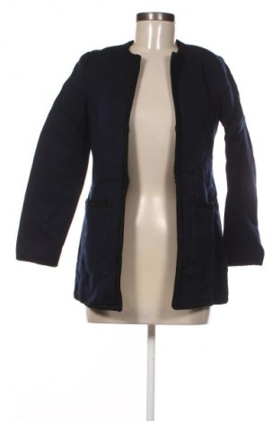 Kurtka damska Mango, Rozmiar XS, Kolor Niebieski, Cena 33,99 zł