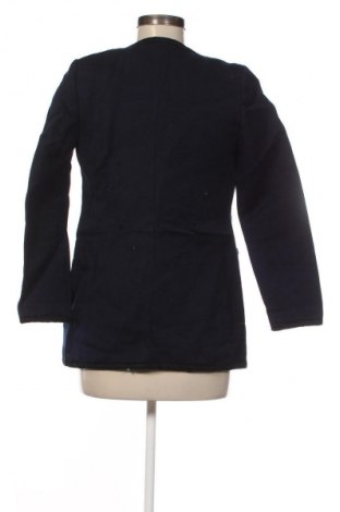 Kurtka damska Mango, Rozmiar XS, Kolor Niebieski, Cena 33,99 zł