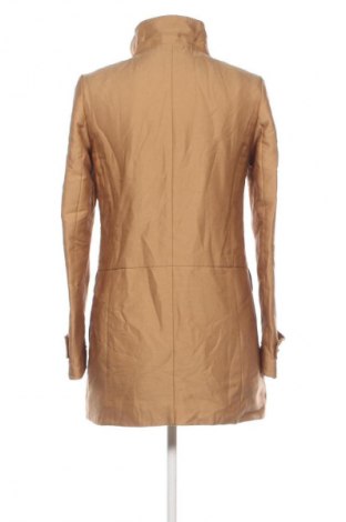 Γυναικείο μπουφάν Mango, Μέγεθος S, Χρώμα Καφέ, Τιμή 35,99 €