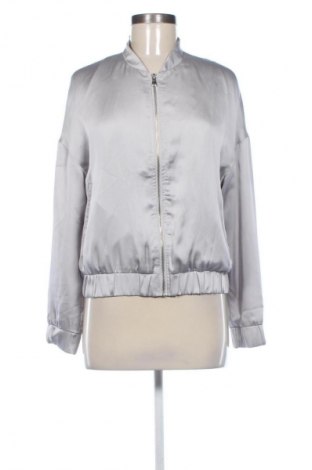 Damenjacke Mango, Größe S, Farbe Grau, Preis € 3,99