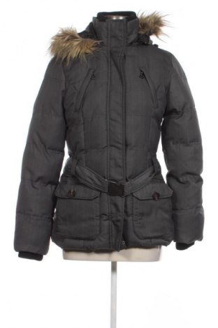 Dámska bunda  Manguun, Veľkosť S, Farba Viacfarebná, Cena  12,95 €