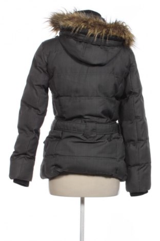 Dámska bunda  Manguun, Veľkosť S, Farba Viacfarebná, Cena  12,95 €