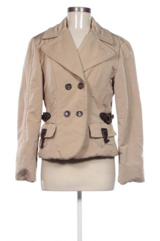 Dámská bunda  Marc Cain, Velikost S, Barva Béžová, Cena  859,00 Kč