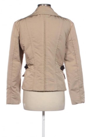 Dámská bunda  Marc Cain, Velikost S, Barva Béžová, Cena  859,00 Kč