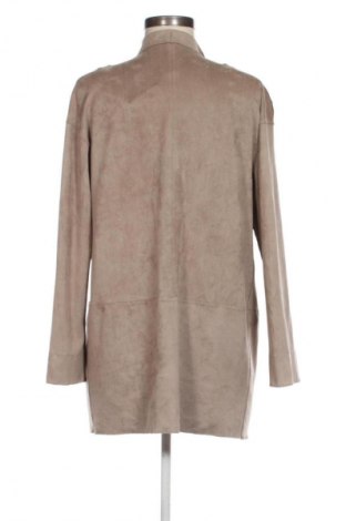 Dámská bunda  Marc Cain, Velikost L, Barva Béžová, Cena  688,00 Kč