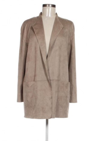 Dámská bunda  Marc Cain, Velikost L, Barva Béžová, Cena  688,00 Kč