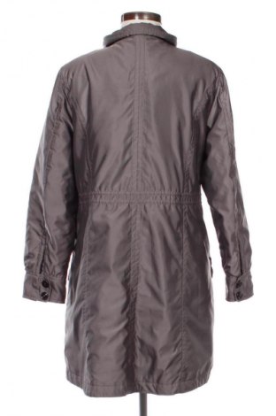 Kurtka damska Marc Cain, Rozmiar M, Kolor Szary, Cena 144,99 zł