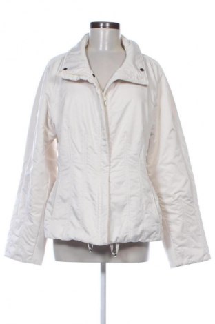 Dámská bunda  Marc Cain, Velikost XL, Barva Krémová, Cena  1 956,00 Kč