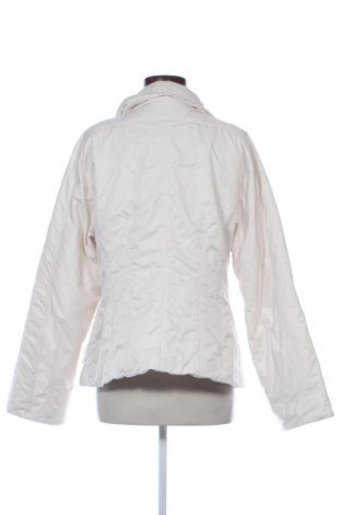 Dámská bunda  Marc Cain, Velikost XL, Barva Krémová, Cena  1 956,00 Kč