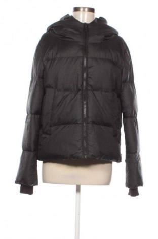Dámská bunda  Marc O'Polo, Velikost M, Barva Černá, Cena  3 099,00 Kč