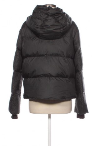Dámská bunda  Marc O'Polo, Velikost M, Barva Černá, Cena  3 099,00 Kč