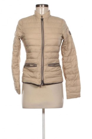 Dámska bunda  Marc O'Polo, Veľkosť XS, Farba Béžová, Cena  80,95 €