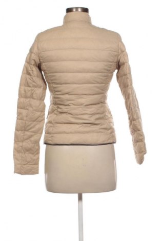 Dámska bunda  Marc O'Polo, Veľkosť XS, Farba Béžová, Cena  80,95 €