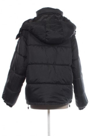 Γυναικείο μπουφάν Marc O'Polo, Μέγεθος L, Χρώμα Μαύρο, Τιμή 122,99 €