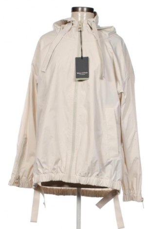 Дамско яке Marc O'Polo, Размер XL, Цвят Бежов, Цена 104,81 €