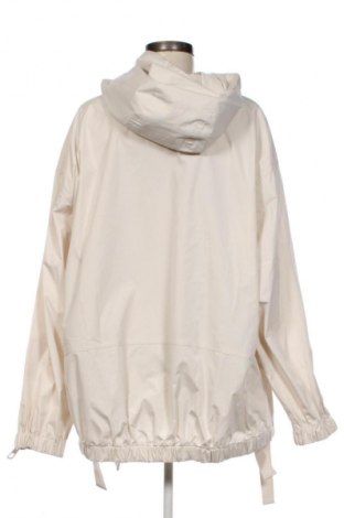 Дамско яке Marc O'Polo, Размер XL, Цвят Бежов, Цена 104,81 €