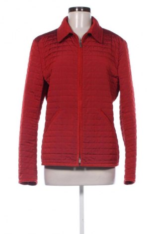 Дамско яке Marella, Размер M, Цвят Червен, Цена 11,59 €
