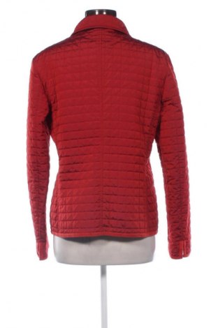 Дамско яке Marella, Размер M, Цвят Червен, Цена 11,59 €