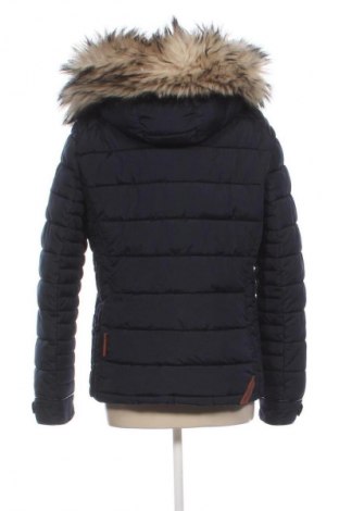 Dámská bunda  Marika, Velikost M, Barva Modrá, Cena  1 379,00 Kč