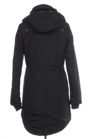 Дамско яке Marikoo, Размер M, Цвят Черен, Цена 55,21 €