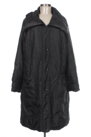 Kurtka damska Marina Sport by Marina Rinaldi, Rozmiar M, Kolor Czarny, Cena 809,99 zł