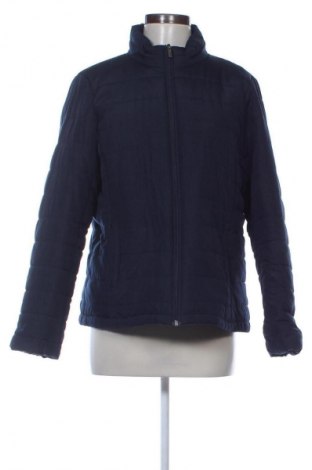 Дамско яке Marks & Spencer, Размер XL, Цвят Син, Цена 13,80 €