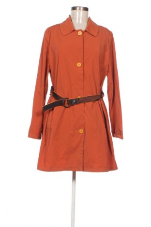 Damenjacke Mason's, Größe XL, Farbe Orange, Preis € 45,52