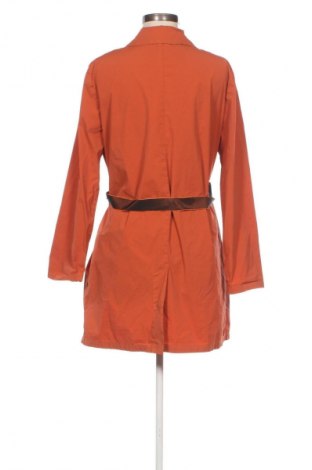 Damenjacke Mason's, Größe XL, Farbe Orange, Preis € 45,52