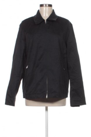 Dámská bunda  Massimo Dutti, Velikost M, Barva Modrá, Cena  1 499,00 Kč