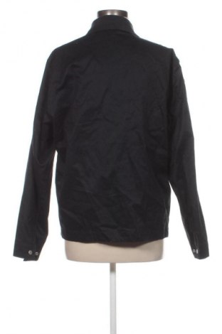 Dámská bunda  Massimo Dutti, Velikost M, Barva Modrá, Cena  1 499,00 Kč