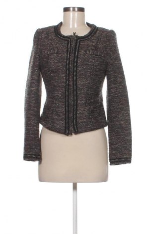 Dámská bunda  Me & Me, Velikost S, Barva Vícebarevné, Cena  99,00 Kč