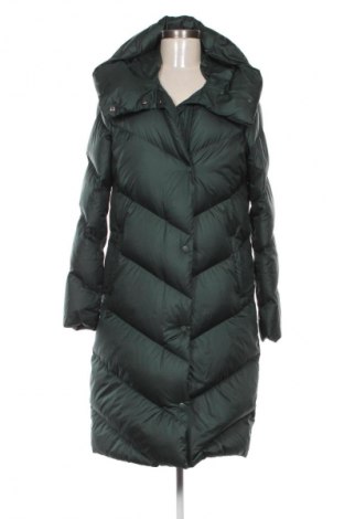 Dámská bunda  Medicine, Velikost S, Barva Zelená, Cena  879,00 Kč