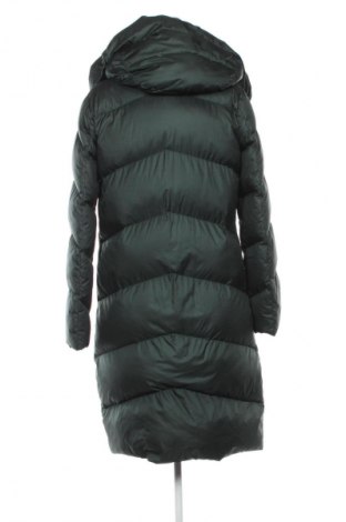 Dámská bunda  Medicine, Velikost S, Barva Zelená, Cena  879,00 Kč